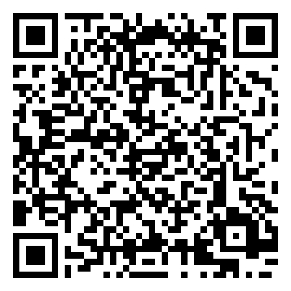 kod QR z danymi kontaktowymi 36355069900000