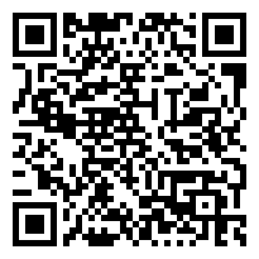kod QR z danymi kontaktowymi 38859834700000