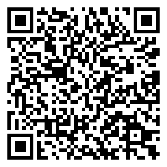 kod QR z danymi kontaktowymi 10141821800000