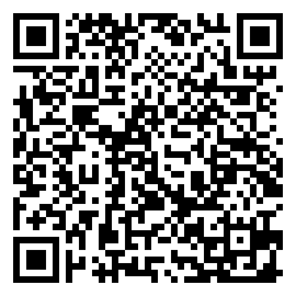 kod QR z danymi kontaktowymi 36681479100000