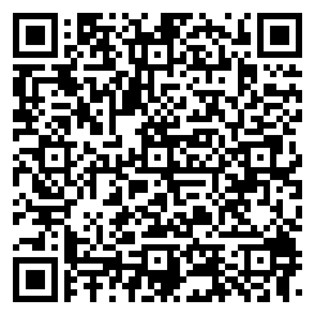 kod QR z danymi kontaktowymi 38719295600000