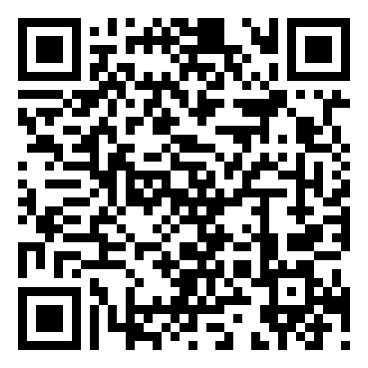 kod QR z danymi kontaktowymi 36941904900000