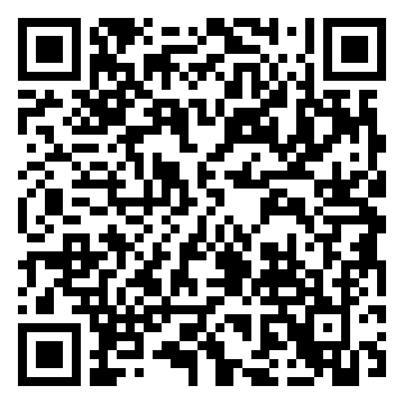 kod QR z danymi kontaktowymi 09291407900000