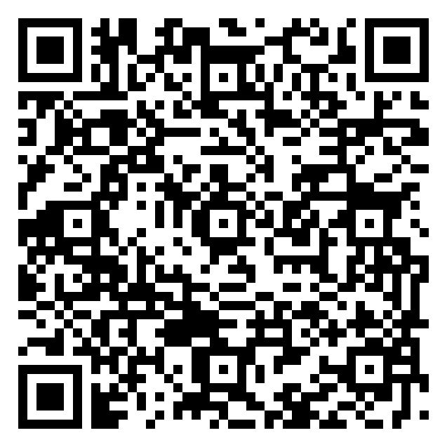 kod QR z danymi kontaktowymi 34056035900000