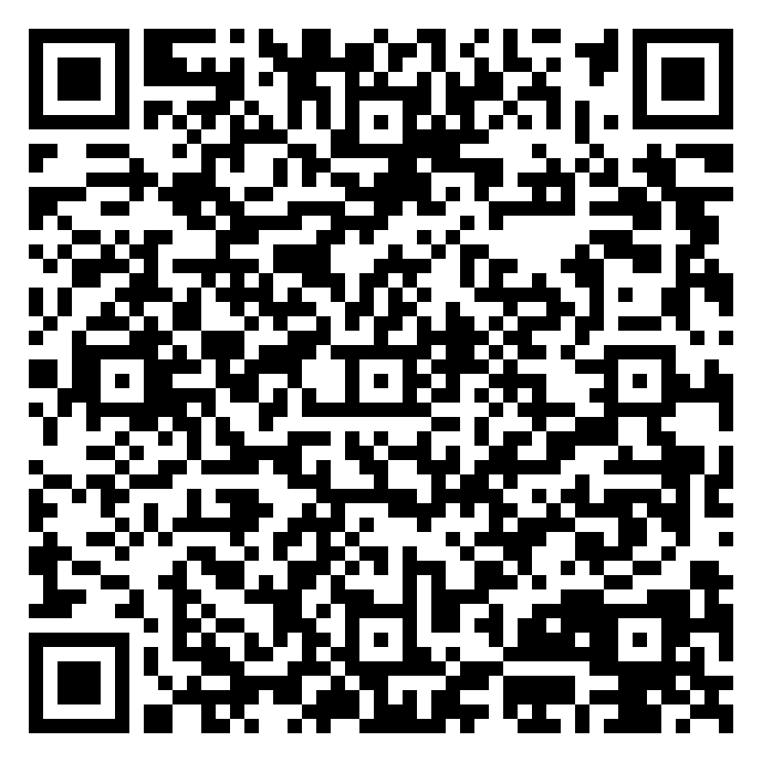 kod QR z danymi kontaktowymi 38616203100000