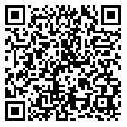 kod QR z danymi kontaktowymi 52018981600000
