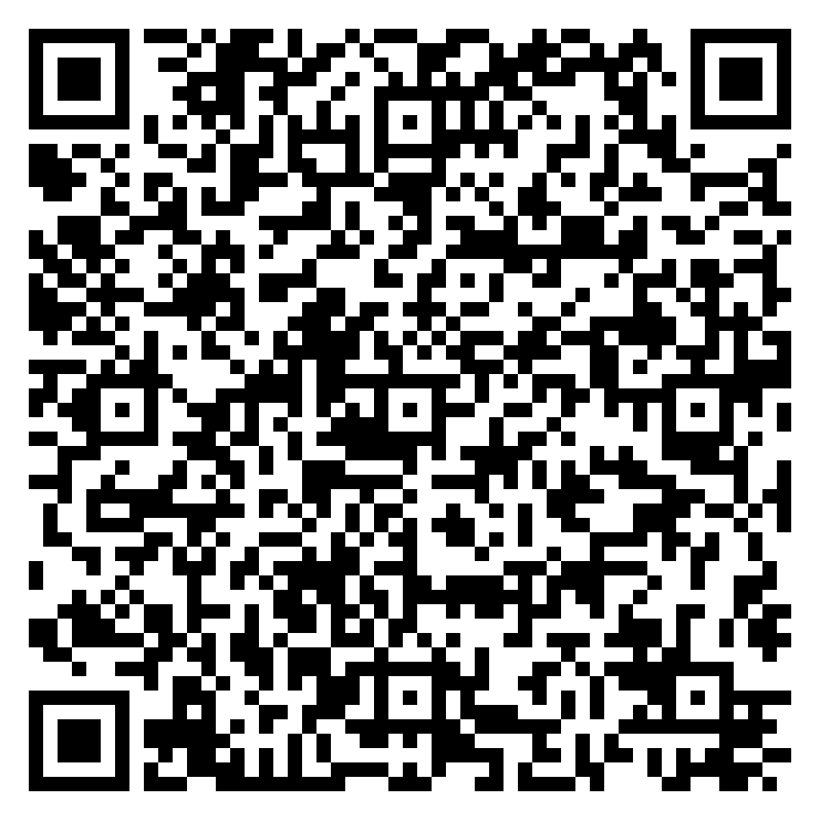 kod QR z danymi kontaktowymi 10044302000000