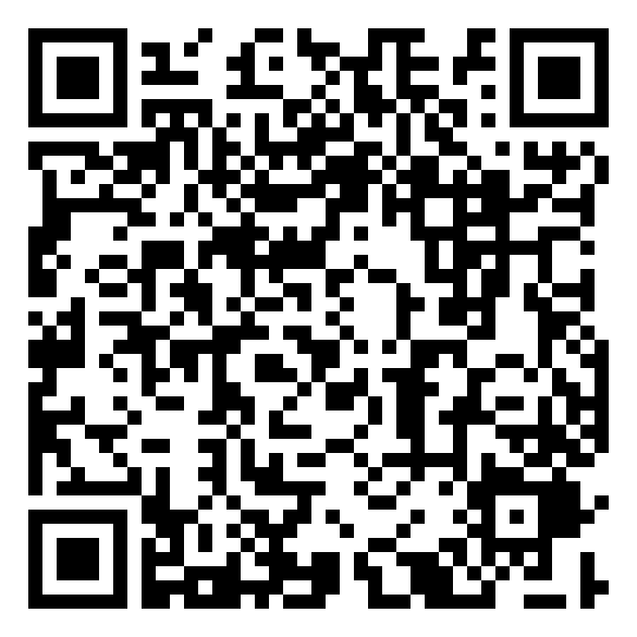 Ape Elektro kod QR z danymi kontaktowymi kod QR z danymi kontaktowymi 36449548800000