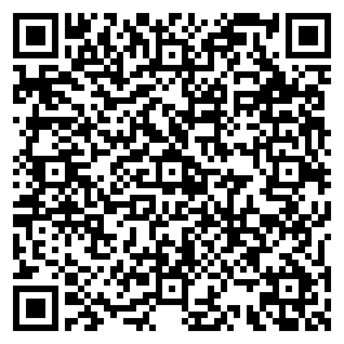 kod QR z danymi kontaktowymi 01258188400000