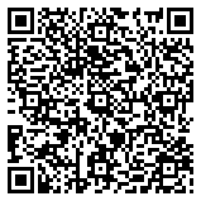 kod QR z danymi kontaktowymi 01093602400000
