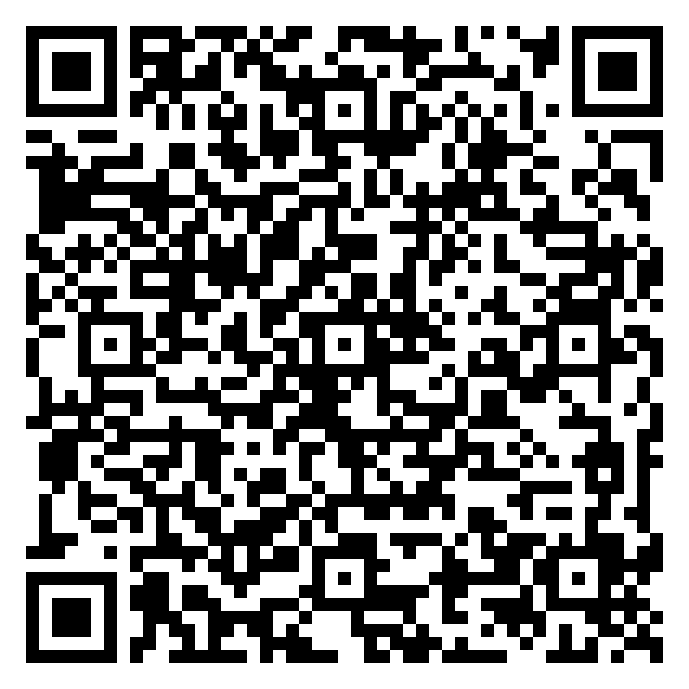 kod QR z danymi kontaktowymi 00000000000000