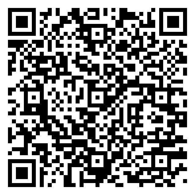 kod QR z danymi kontaktowymi 09296111000000