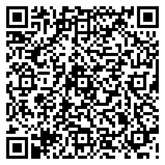 kod QR z danymi kontaktowymi 38973128000000