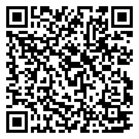 kod QR z danymi kontaktowymi 54094910500000
