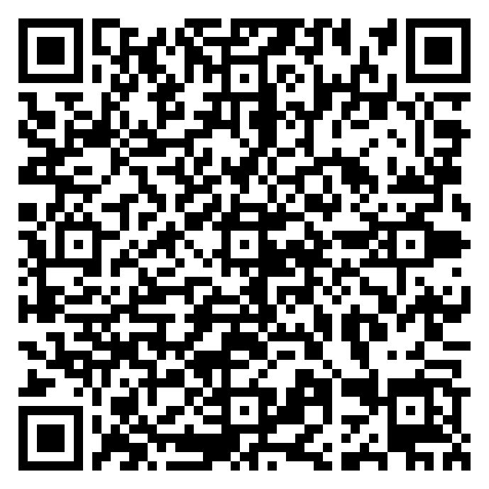 kod QR z danymi kontaktowymi 36026331500000