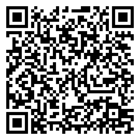 kod QR z danymi kontaktowymi 52589186300000