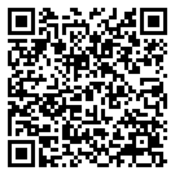 kod QR z danymi kontaktowymi 79018621100000