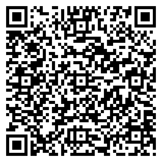 kod QR z danymi kontaktowymi 20084704900000