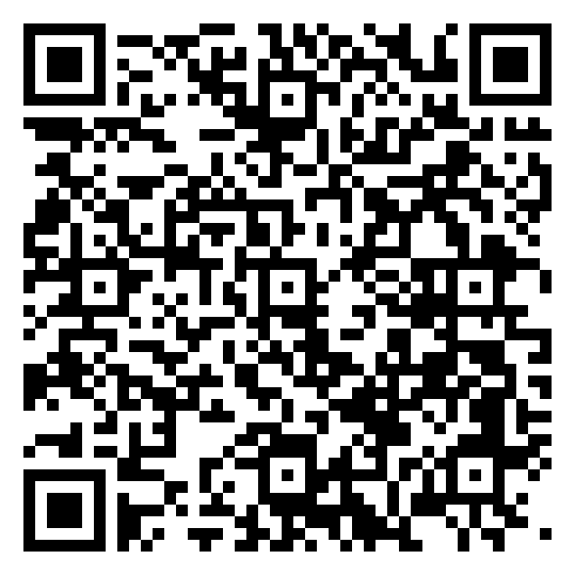 kod QR z danymi kontaktowymi 36280810900000