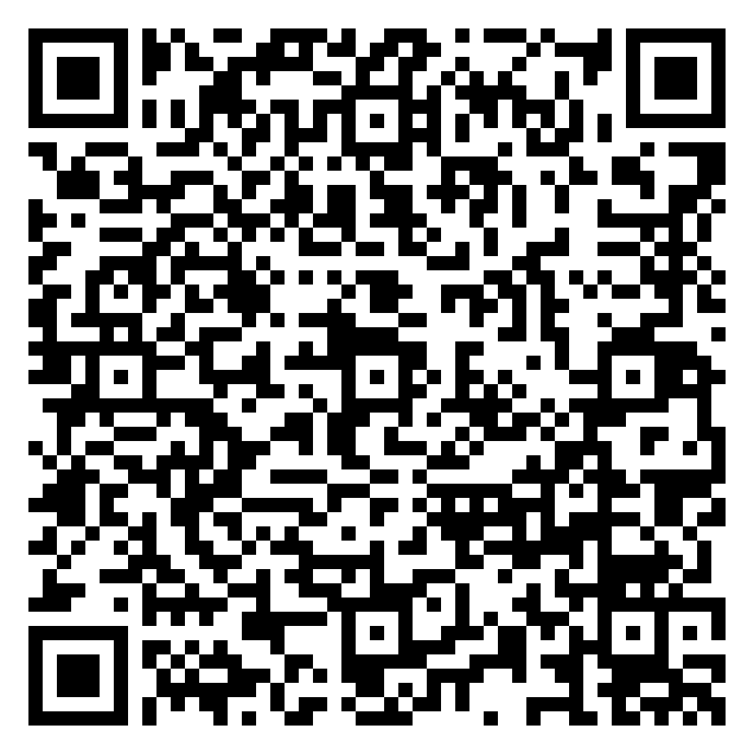 kod QR z danymi kontaktowymi 54139057400000