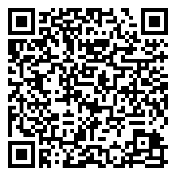 kod QR z danymi kontaktowymi 52458080700000