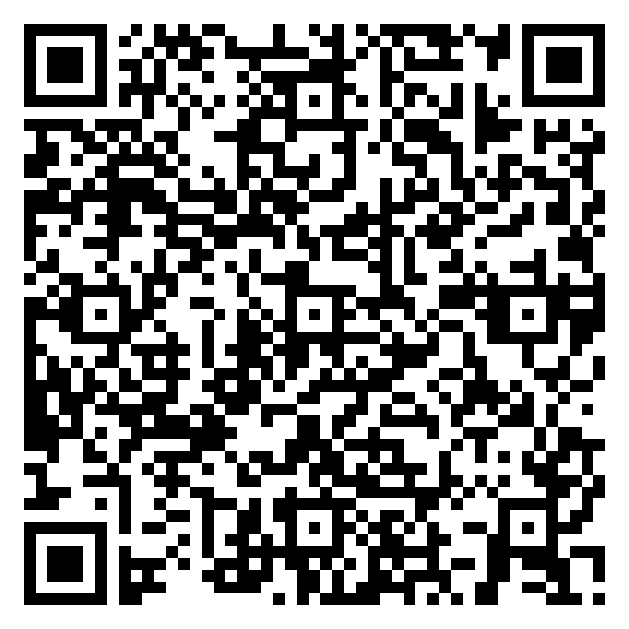 kod QR z danymi kontaktowymi 91090770900000