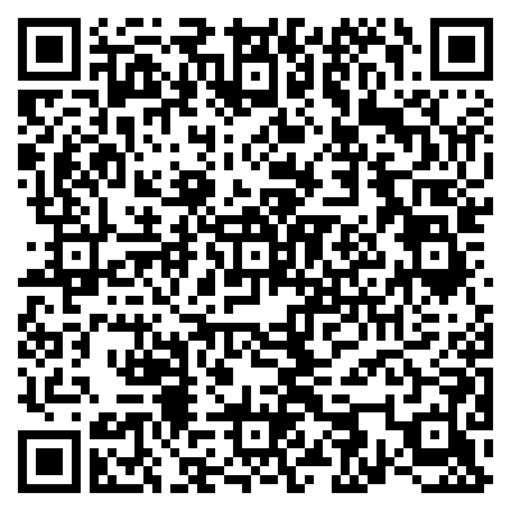 kod QR z danymi kontaktowymi 01204447100000