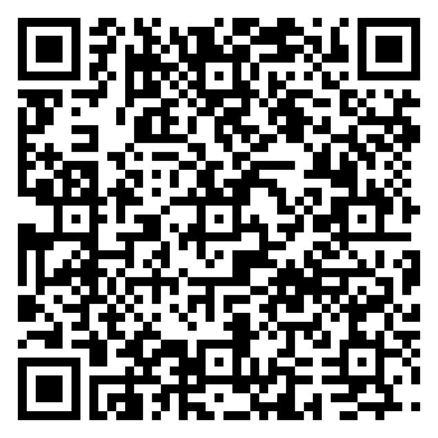 kod QR z danymi kontaktowymi 16014230000000