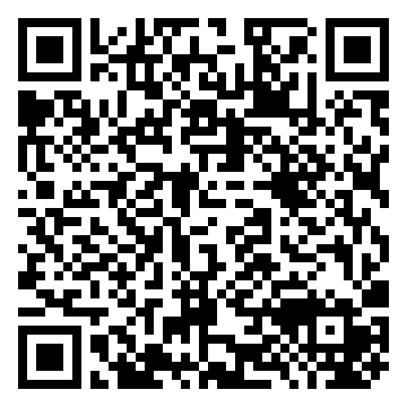 kod QR z danymi kontaktowymi 47320171700000