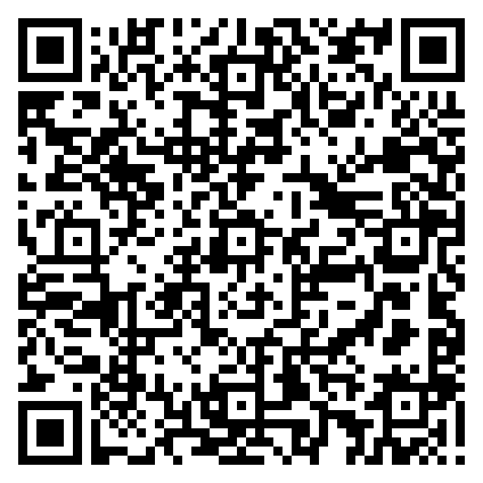 kod QR z danymi kontaktowymi 38326550000000
