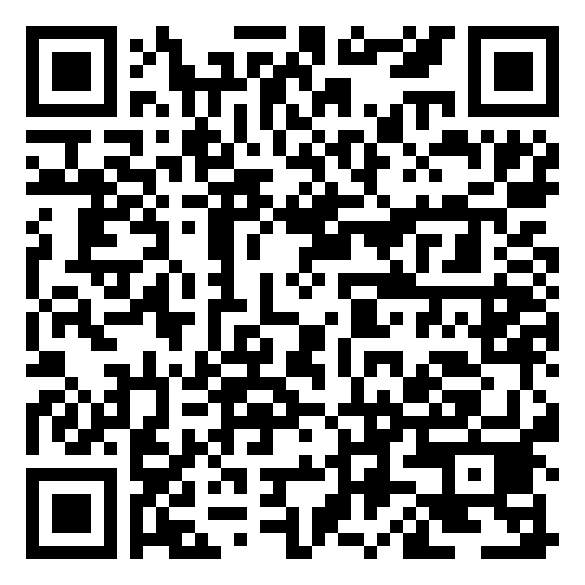 kod QR z danymi kontaktowymi 12258121200000