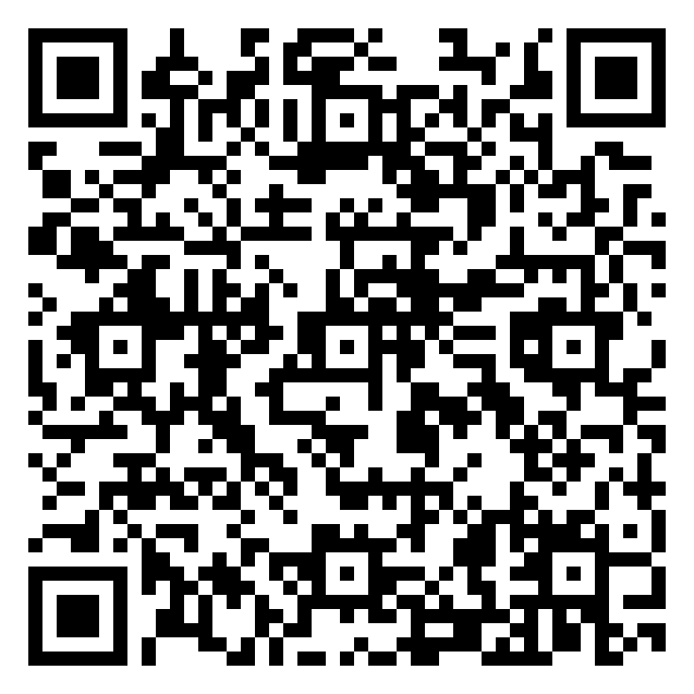 kod QR z danymi kontaktowymi 38402993100000