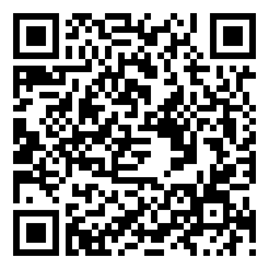 kod QR z danymi kontaktowymi 02180123500000