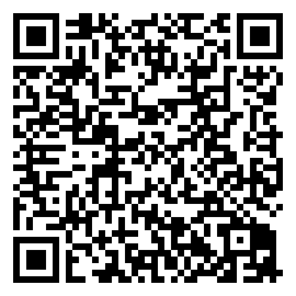 kod QR z danymi kontaktowymi 54159284600000