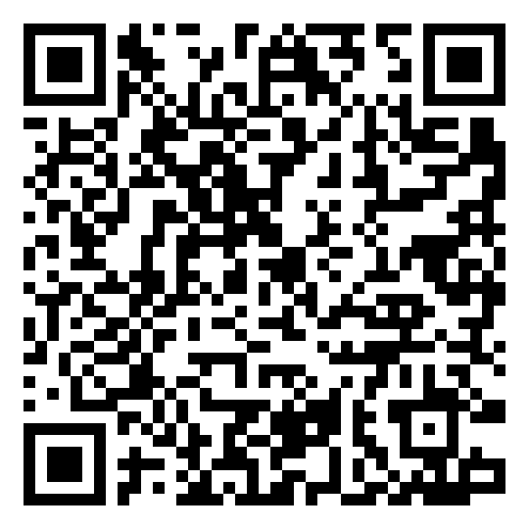 kod QR z danymi kontaktowymi 18067664000000