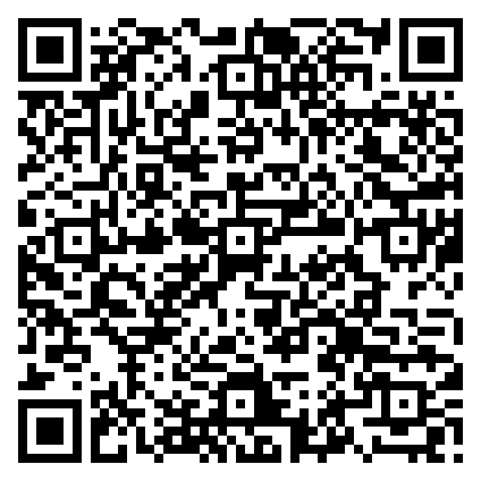 kod QR z danymi kontaktowymi 36197181800000
