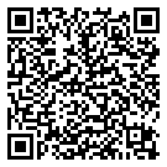 kod QR z danymi kontaktowymi 52938949700000