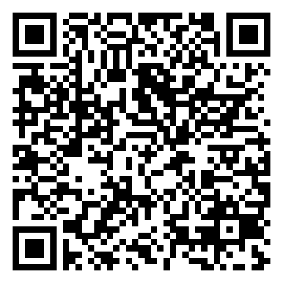 kod QR z danymi kontaktowymi 12073537800000