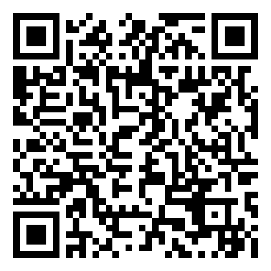 kod QR z danymi kontaktowymi 52420406200000