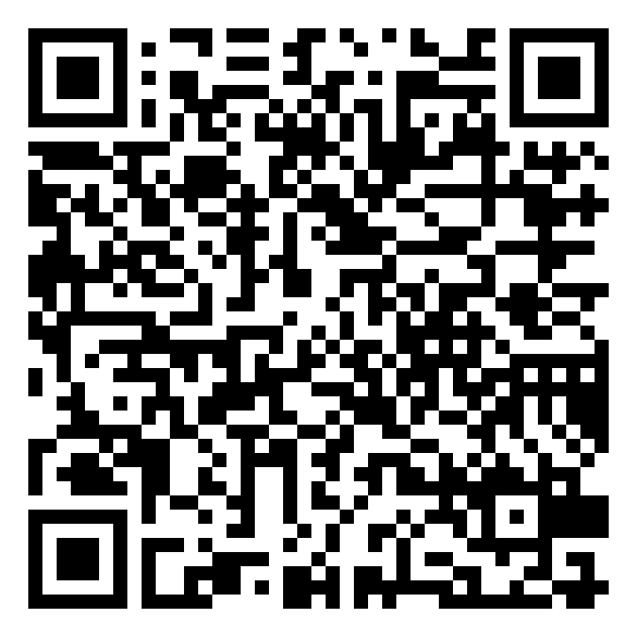 kod QR z danymi kontaktowymi 36843938600000