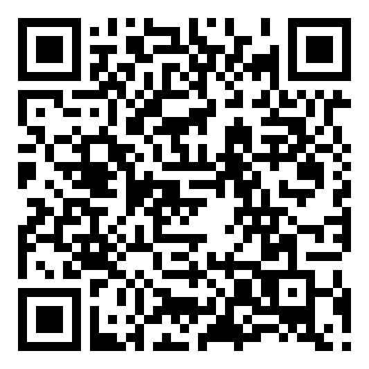 kod QR z danymi kontaktowymi 02054320000000