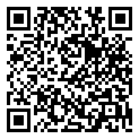 kod QR z danymi kontaktowymi 54314505700000