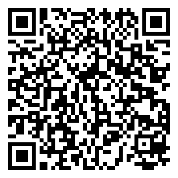 kod QR z danymi kontaktowymi 38966528700000