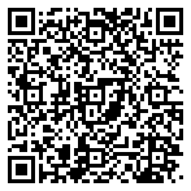 kod QR z danymi kontaktowymi 36319196400000