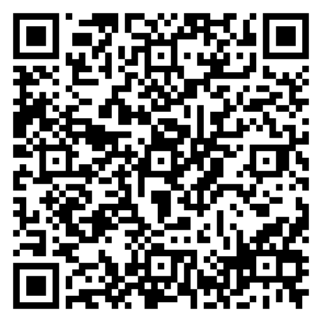 kod QR z danymi kontaktowymi 12290768800000