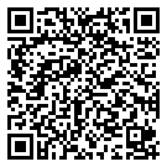 kod QR z danymi kontaktowymi 08119899600000