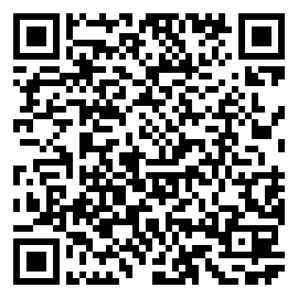 kod QR z danymi kontaktowymi 26050786100000