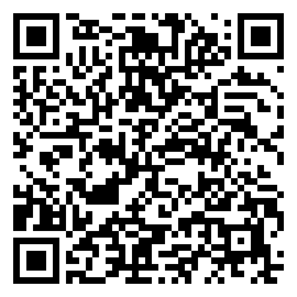 kod QR z danymi kontaktowymi 38179123600000