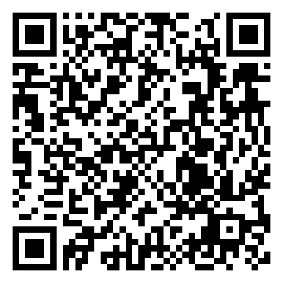 kod QR z danymi kontaktowymi 52993144700000