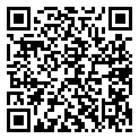 kod QR z danymi kontaktowymi 27329097000000